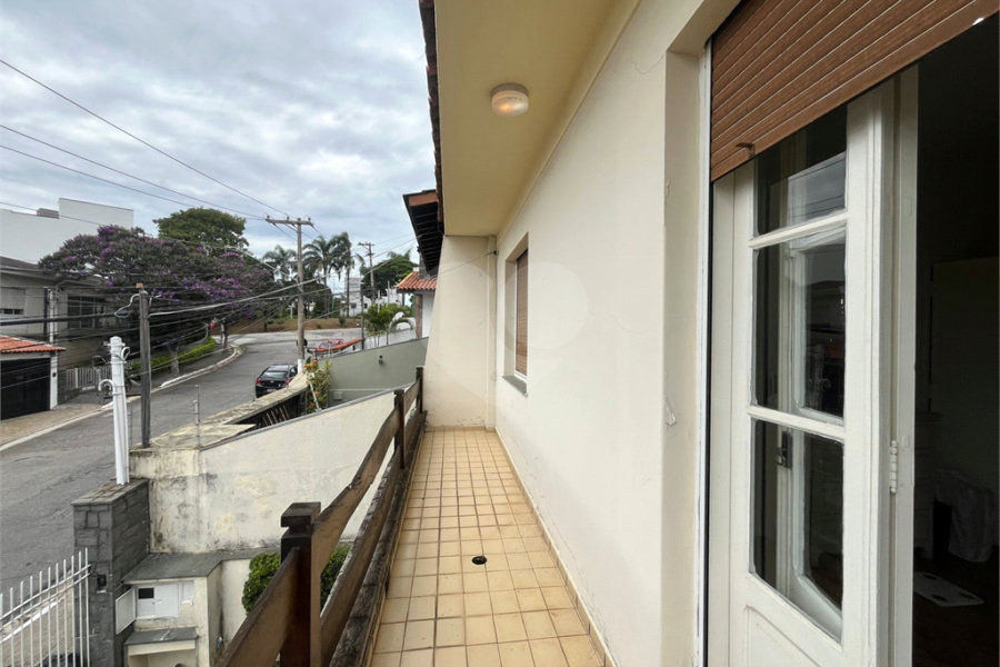 Sobrado para alugar com 4 quartos, sendo 1 suíte, em Jardim São Paulo(zona Norte), São Paulo, SP