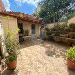 Casa à venda com 4 quartos em Santana, São Paulo, SP