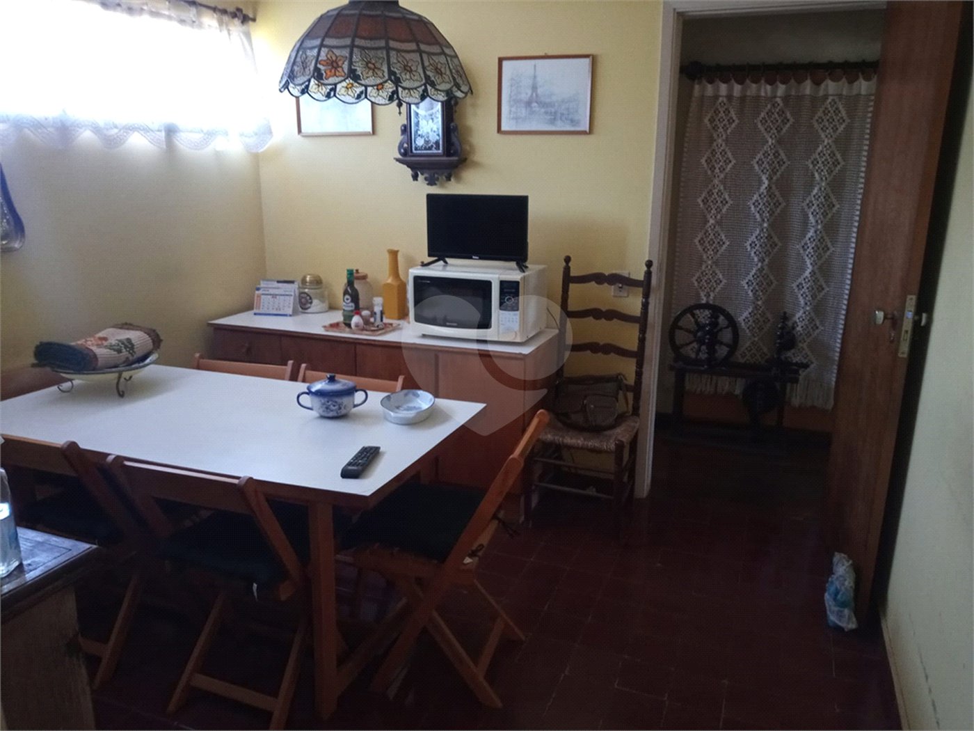 Casa à venda com 3 quartos, sendo 1 suíte, em Santa Claudina, Vinhedo, SP