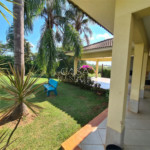 Terreno em condomínio à venda em Jardim Novo Mundo, Sorocaba, SP