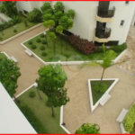 Apartamento à venda com 3 quartos, sendo 1 suíte, em Bela Aliança, São Paulo, SP