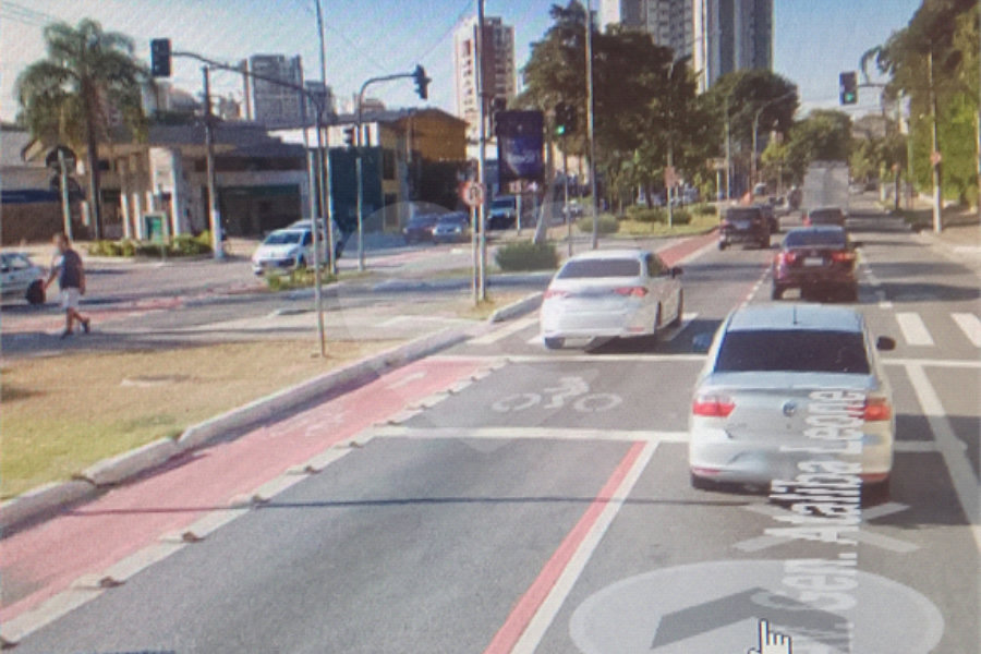 Sobrado à venda com 3 quartos em Jardim São Paulo(zona Norte), São Paulo, SP