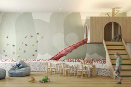 Apartamento à venda com 1 suíte em Copacabana, Rio de Janeiro, RJ