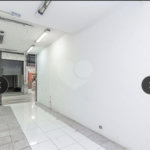 Loja para alugar no Centro, São Paulo, SP