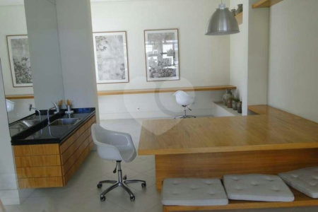 Apartamento à venda com 2 quartos, sendo 1 suíte,  em Vila Leopoldina, São Paulo, SP
