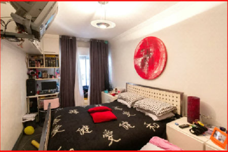 Apartamento à venda com 3 quartos, sendo 1 suíte, em Pinheiros, São Paulo, SP