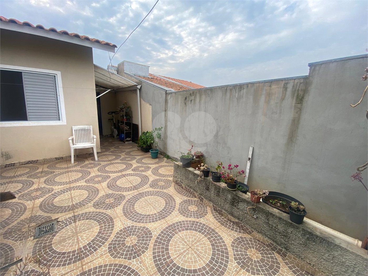 Casa à venda com 2 quartos no condomínio Vila Del Rey, Sorocaba - SP