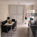 Sobrado à venda com 3 quartos, sendo 1 suíte, em Casa Verde, São Paulo, SP