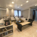 Apartamento à venda com 4 suítes em Santana, São Paulo, SP