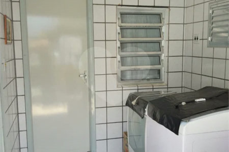 Casa à venda ou para alugar com 4 quartos, sendo 2 suítes, em Jardim Franca, São Paulo, SP
