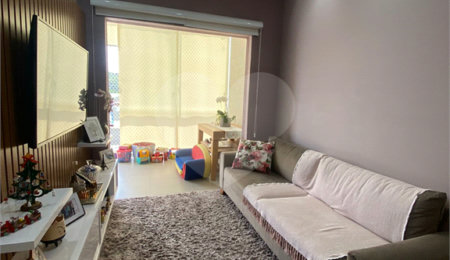 Apartamento à venda com 2 quartos, sendo 1 suíte, em Nova Gardênia, Atibaia, SP