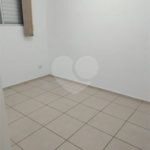 Apartamento à venda com 2 quartos em Vila Gabriel, Sorocaba, SP