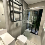 Casa à venda com 3 suítes no condomínio Residencial Florais Itália, Cuiabá - MT