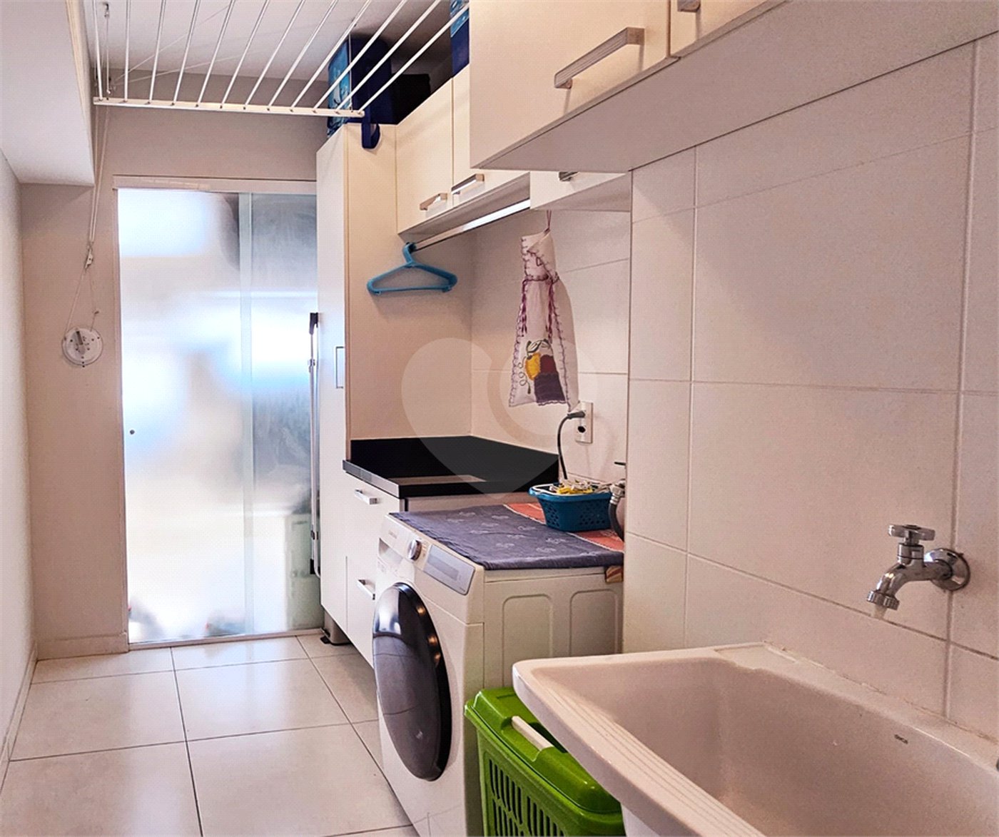Apartamento à venda com 2 suítes em Vila Mariana, São Paulo, SP