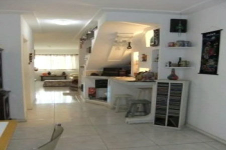 Casa à venda com 3 suítes em Vila Universitária, São Paulo, SP