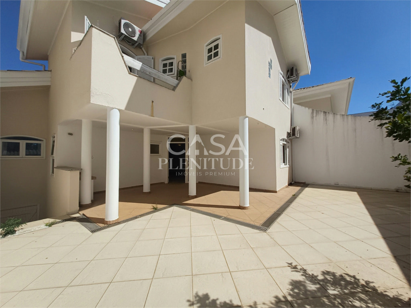 Casa em condomínio à venda com 3 quartos, sendo 2 suítes, em Granja Olga Ii, Sorocaba, SP