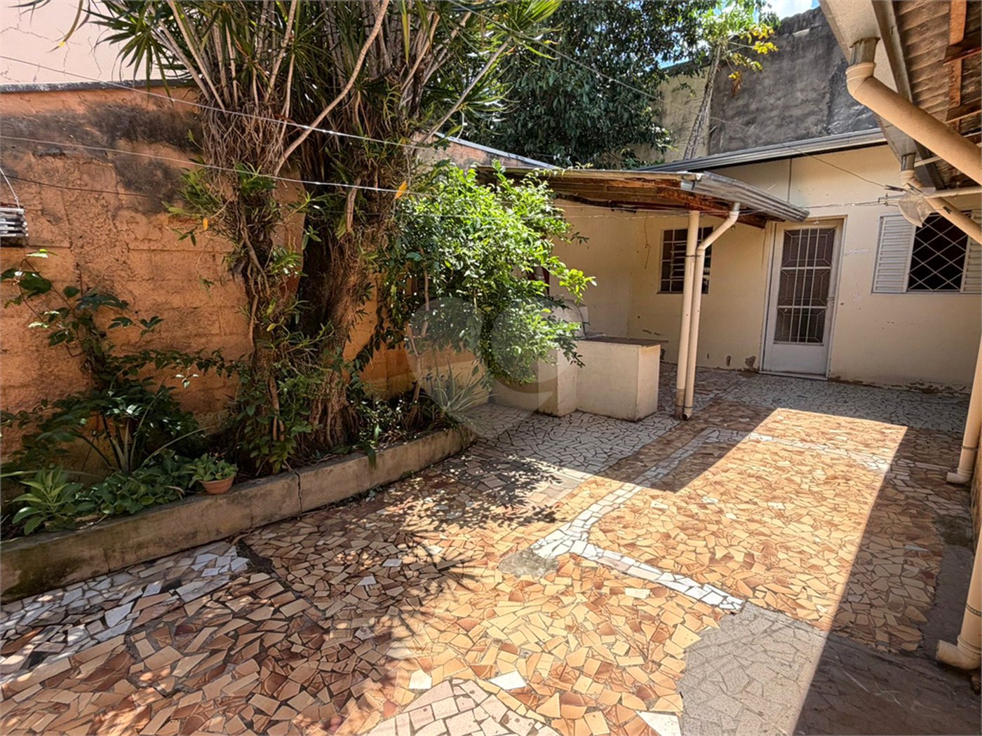 Casa à venda com 2 quartos em Central Parque Sorocaba, Sorocaba, SP