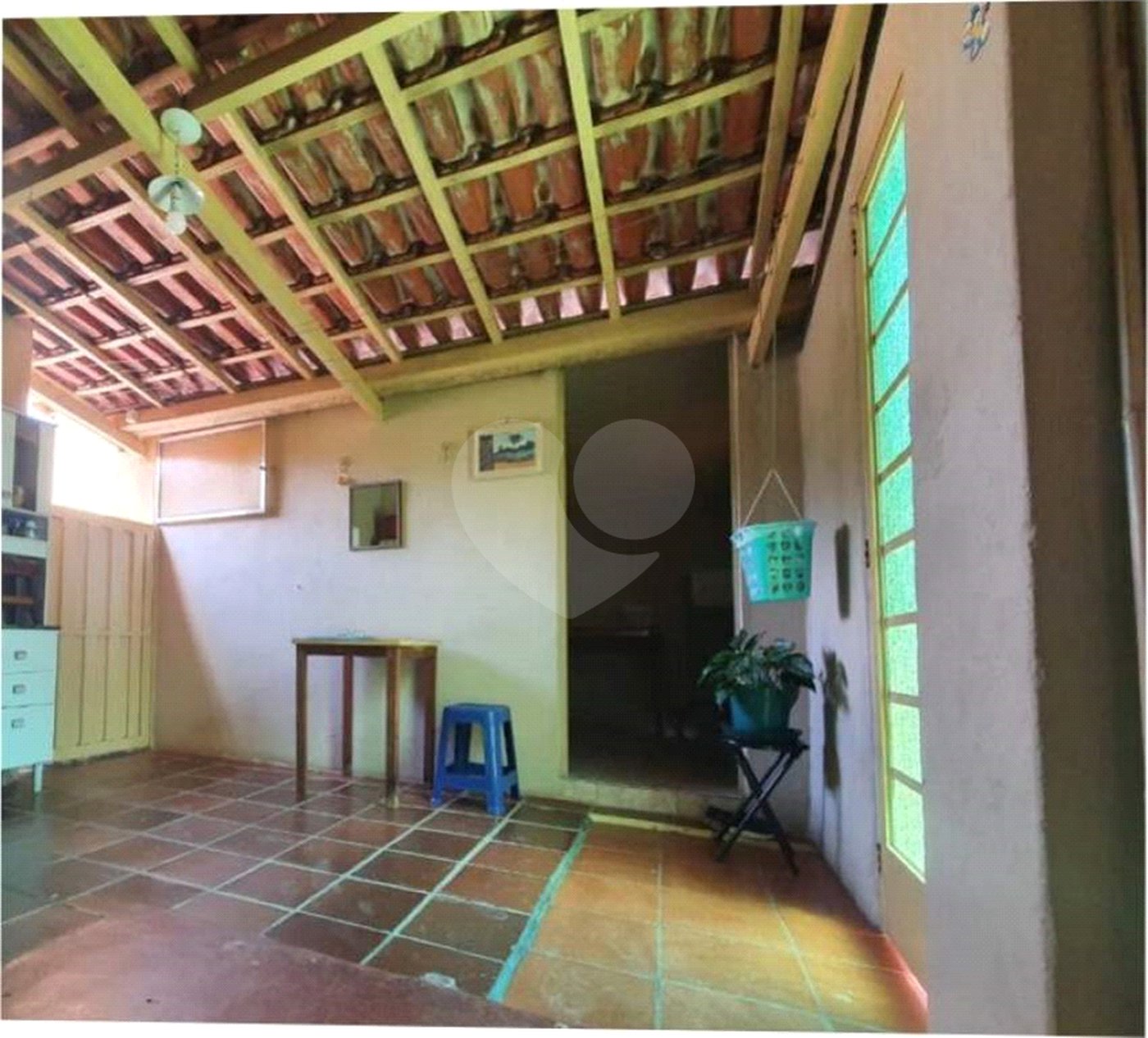 Casa à venda com 3 quartos em Jardim Santo Antônio, Valinhos, SP