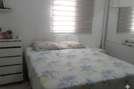 Apartamento à venda com 3 quartos, sendo 1 suíte,  em Vila São João, Sorocaba, SP