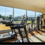 Terreno à venda no condomínio Portal da Mata Rp, Ribeirão Preto - SP