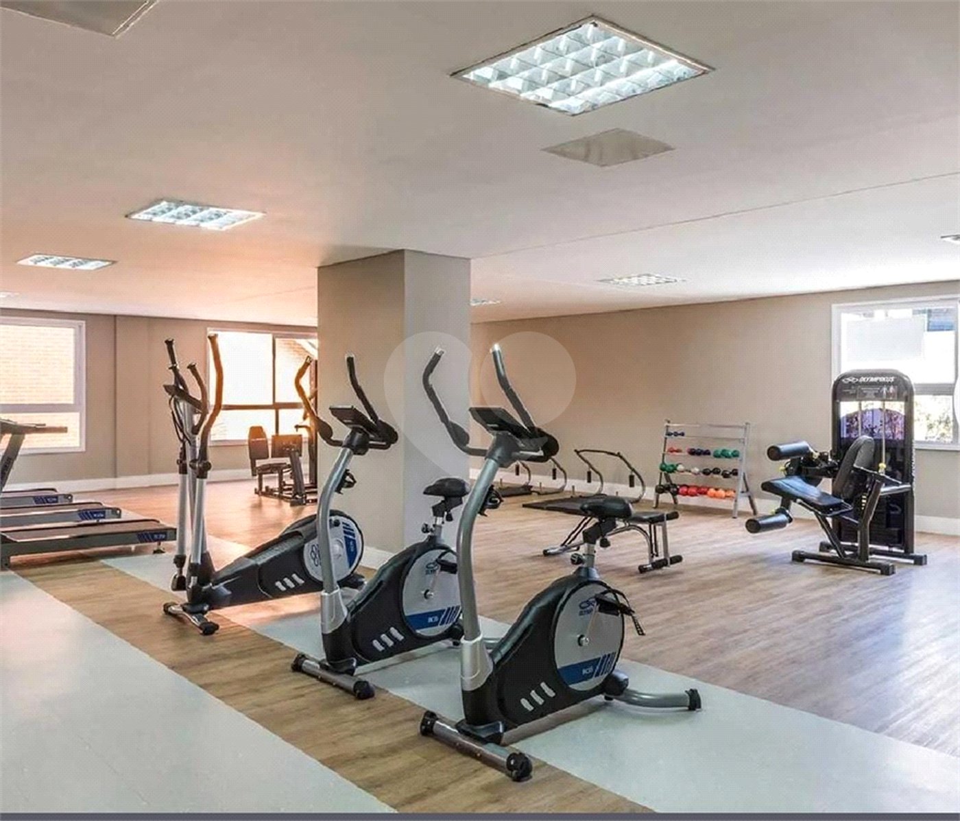 Apartamento à venda com 2 quartos em Vila Mazzei, São Paulo, SP