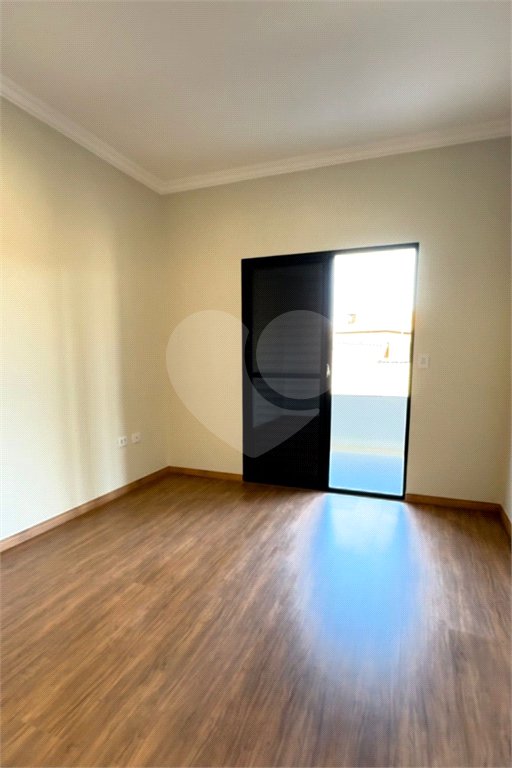 Sobrado à venda com 4 quartos, sendo 1 suíte, em Vila Alpes Suíços, Indaiatuba, SP