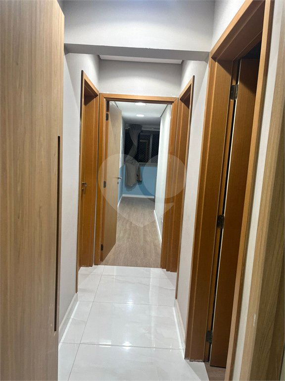 Apartamento à venda com 4 suítes em Nova Petrópolis, São Bernardo do Campo, SP