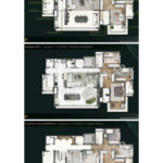 Apartamento à venda com 3 suítes em Tucuruvi, São Paulo, SP