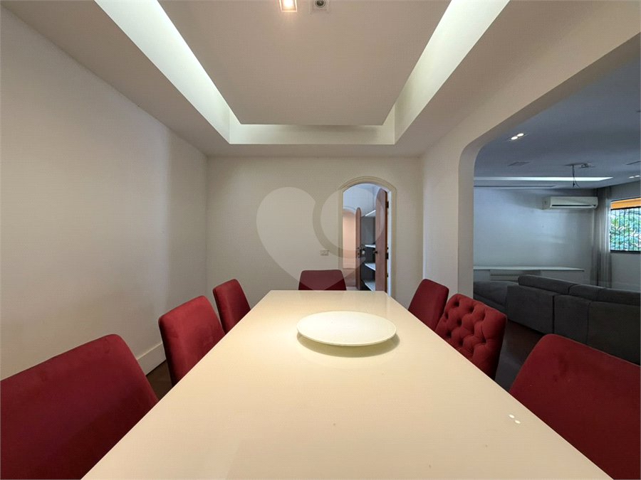 Apartamento à venda com 5 quartos, sendo 3 suítes, em Tijuca, Rio de Janeiro, RJ
