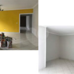 Sobrado à venda com 3 quartos, sendo 1 suíte, em Jardim Indaiá, Poá, SP