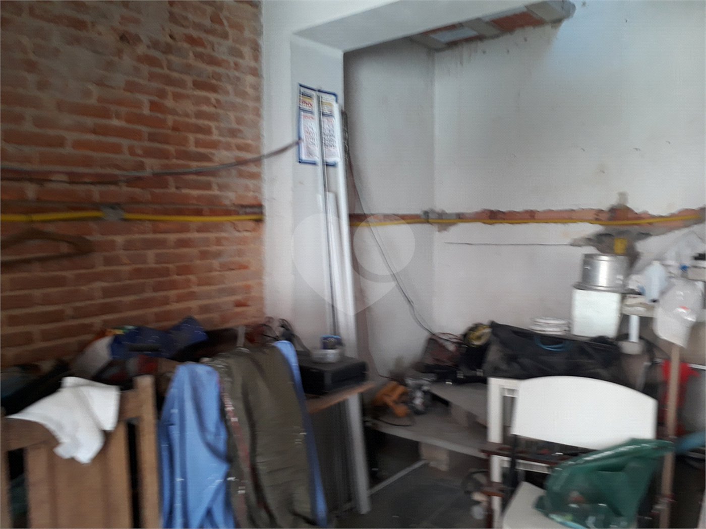 Sobrado à venda com 4 quartos, sendo 2 suítes, em Santana, São Paulo, SP