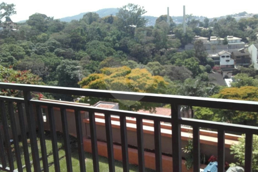 Sobrado à venda com 4 suítes em Tremembé, São Paulo, SP