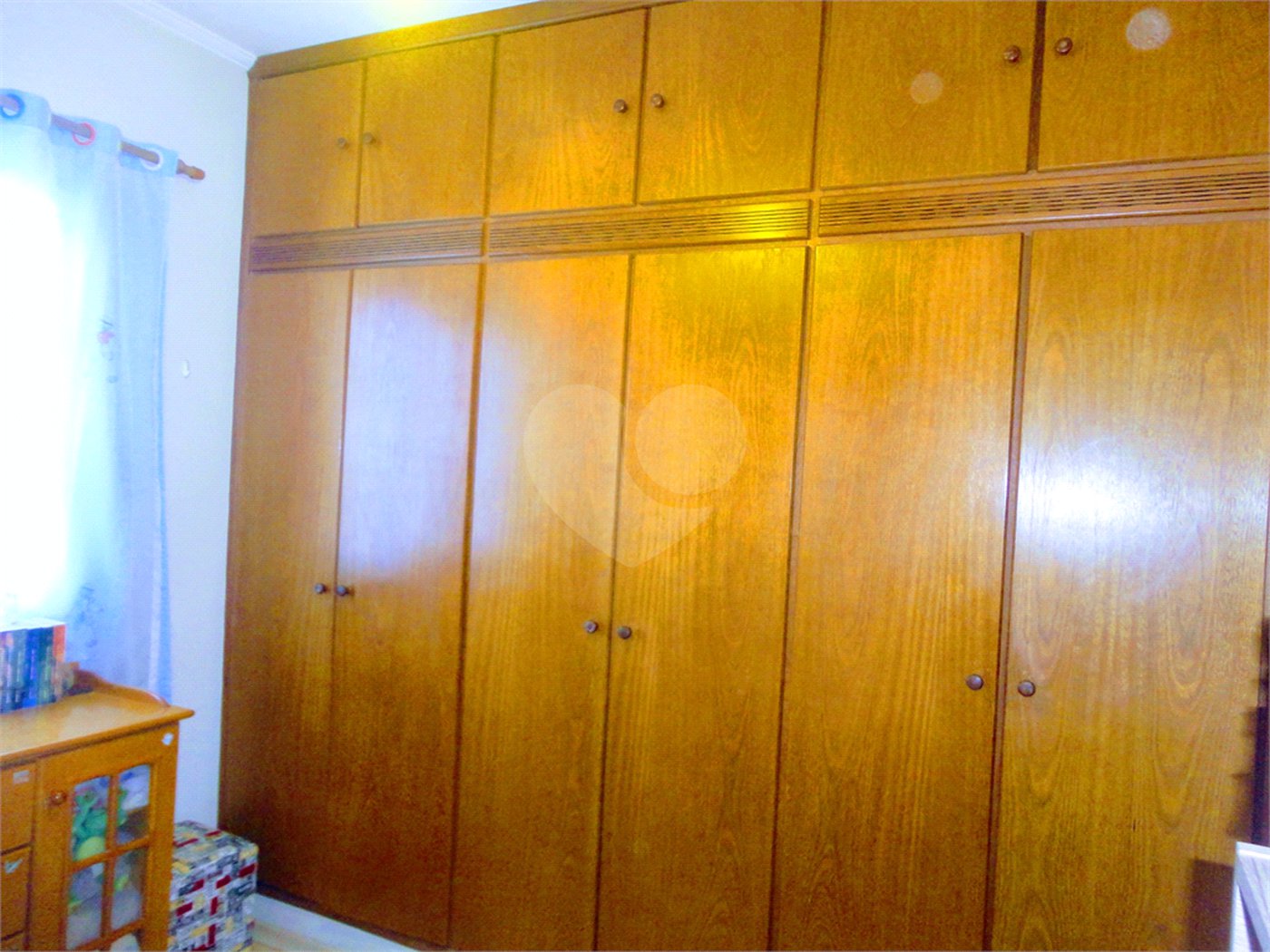 Casa à venda com 3 quartos em Vila Clayton, Valinhos, SP