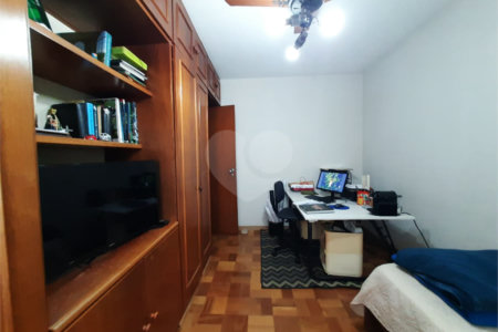 Apartamento à venda com 3 quartos, sendo 1 suíte, em Bela Aliança, São Paulo, SP