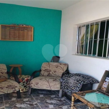 Casa à venda com 5 quartos em Recanto dos Eucaliptos, Mairinque, SP