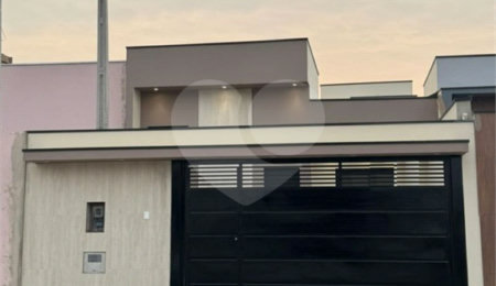 Casa à venda com 2 quartos, sendo 1 suíte, em Jardim Novo São Pedro, Salto, SP