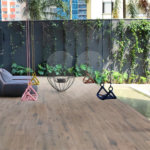 Studio para alugar com 1 suíte em Paraíso, São Paulo, SP