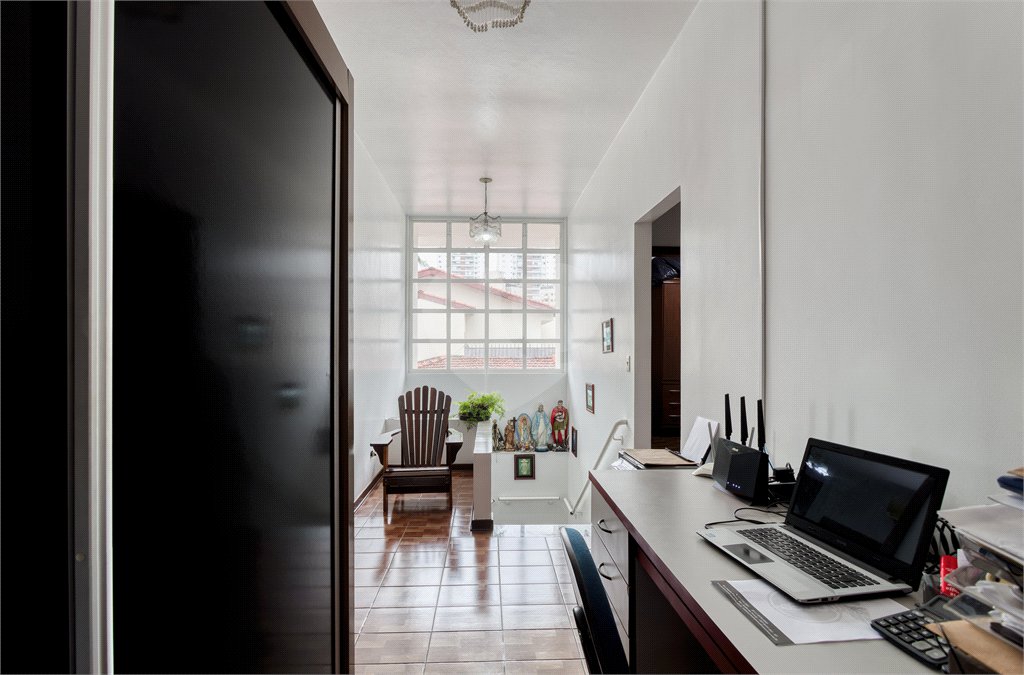 Casa à venda com 3 quartos, sendo 1 suíte, em Vila Cruzeiro, São Paulo, SP