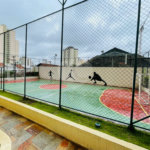 Apartamento à venda com 2 quartos do Maranhão, São Paulo, SP