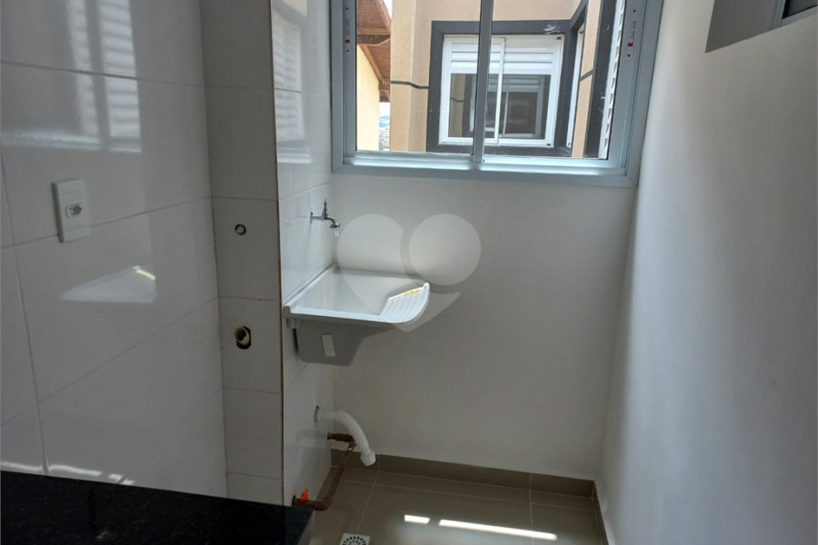 Casa à venda com 2 quartos no condomínio Residencial Sebastião de Freitas, São Paulo - SP