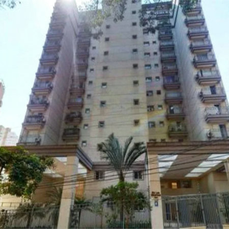 Apartamento à venda com 4 quartos, sendo 2 suítes, em Vila Andrade, São Paulo, SP