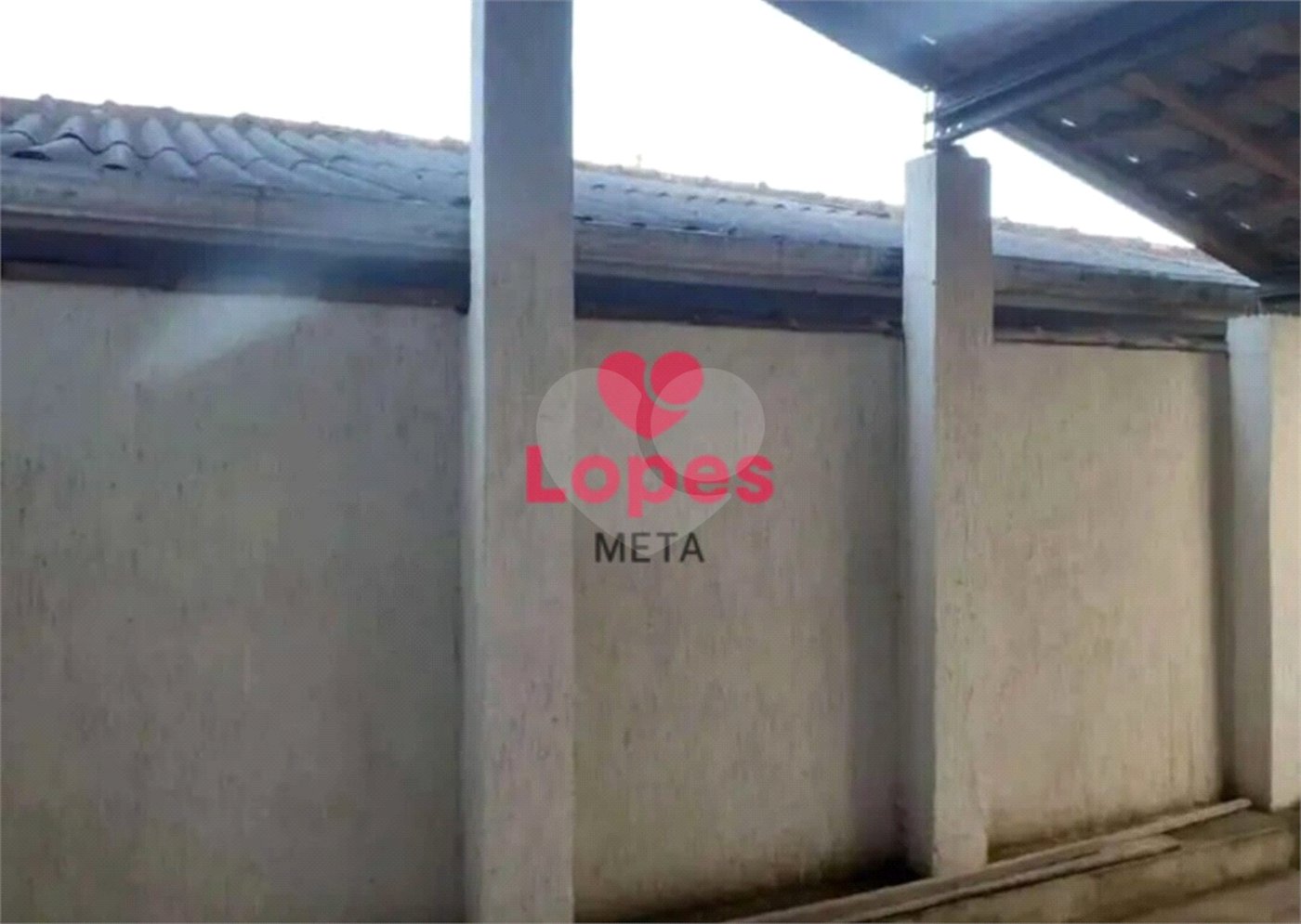 Casa à venda com 2 quartos em Jardim Americano, São José dos Campos, SP