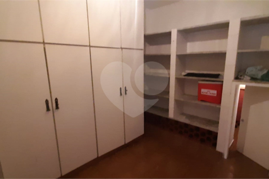 Sobrado à venda com 4 quartos, sendo 2 suítes, em Jardim França, São Paulo, SP