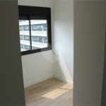 Apartamento à venda com 3 suítes em Pinheiros, São Paulo, SP