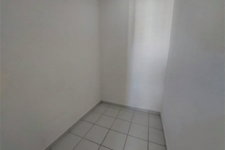 Apartamento à venda com 3 suítes em Vila Leopoldina, São Paulo, SP