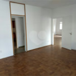 Apartamento para venda ou locação, 4 quartos (1 suíte), na Bela Vista, R Cincinato Braga
