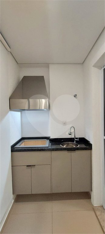 Apartamento à venda com 3 quartos, sendo 1 suíte, em Parque Campolim, Sorocaba, SP