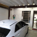 Casa à venda com 3 quartos em Vila Progresso, Guarulhos, SP