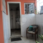 Sobrado à venda com 3 quartos, sendo 1 suíte, em Jaguaré, São Paulo, SP