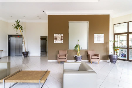 Apartamento à venda com 4 quartos, sendo 3 suítes, em Jardim Monte Kemel, São Paulo, SP